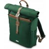 Hama ruksak na notebook do 16,2 (41 cm) Silvan, zelený 222024 Hama ruksak na notebook do 16,2 (41 cm) Silvan, zelený 222024