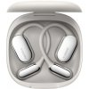 Xiaomi OpenWear Stereo Pro Sivý Xiaomi OpenWear Stereo Pro Sivý