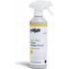 TOKO impregnácia na topánky Shoe Water Proof 500 ml
