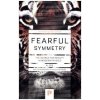 Fearful Symmetry Zee Anthony
