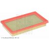 Vzduchový filter BLUE PRINT ADN12249 ADN12249