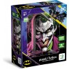 DODO Batman Joker 150 dielov DODO Batman Joker 150 dielov