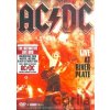 AC/DC: Live at River Plate + Tričko L - AC/DC AC/DC: Live at River Plate + Tričko L - AC/DC