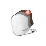 Visiosat Big-Bisat 4