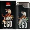 Armaf Ego Tigre EDP 100 ml