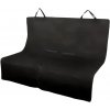 Deka ochranná do auta pre psa - 140 x 140 cm Deka ochranná do auta pre psa - 140 x 140 cm