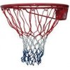 Basket kôš - obruč so sieťkou s príslušenstvom 45cm (obruč priemer 45cm, so sieťkou) Basket kôš - obruč so sieťkou s príslušenstvom 45cm (obruč priemer 45cm, so sieťkou)