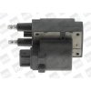 BorgWarner (BERU) Zapaľovacia cievka ZS245 BorgWarner (BERU) Zapaľovacia cievka ZS245