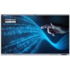 PRESTIGIO SOLUTIONS Multiboard 86'' Light+ Gen 2, Android 13, Google EDLA, AI Camera, 16/128GB (PSMB011P861) PRESTIGIO SOLUTIONS Multiboard 86'' Light+ Gen 2, Android 13, Google EDLA, AI Camera, 16/128GB (PSMB011P861)