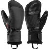 LEKI Lantana 3D GTX Women Mitt Graphite/black 25/26 6 LEKI Lantana 3D GTX Women Mitt Graphite/black 25/26 6