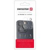 Ochranné sklo Swissten ochranné sklo na šošovky fotoaparátu pre Apple iPhone 14 / 14 Plus (94500107) Ochranné sklo Swissten ochranné sklo na šošovky fotoaparátu pre Apple iPhone 14 / 14 Plus (94500107)