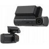 Autokamera Mio MiVue 956W DUAL predná + zadná 4K HDR GPS WIFI radary Autokamera Mio MiVue 956W DUAL predná + zadná 4K HDR GPS WIFI radary