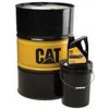 Cat Trakt MTO 20 l