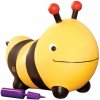 B.toys skákací čmeliak Bizzy B.toys skákací čmeliak Bizzy