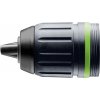 FESTOOL Rýchloupínacie skľučovadlo vrtákov KC 13-1/2-K-FFP 769067 FESTOOL Rýchloupínacie skľučovadlo vrtákov KC 13-1/2-K-FFP 769067