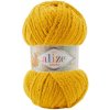 Alize Softy Plus 2 Pletacia priadza Alize Softy Plus 2 Pletacia priadza