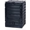 Kompostér ECOMASTER 300-450 l - 300 l Kompostér ECOMASTER 300-450 l - 300 l