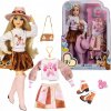 Jakks Pacific Disney Bambi ily 4Ever Módna bábika 28cm