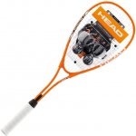 Head Nano Ti.Power Pack