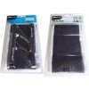 Acra G1852 Acra G1852