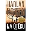 Na útěku - Coben Harlan Na útěku - Coben Harlan