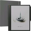 E-book ONYX BOOX TAB XC, 13,3 E-book ONYX BOOX TAB XC, 13,3