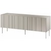 Cama Meble Isla 150,5 x 40 x 60 cm