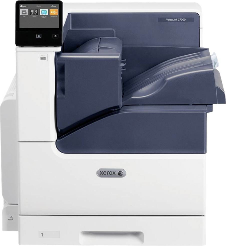 Xerox VersaLink C7000V_DN