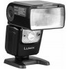 Panasonic DMW-FL580LE Panasonic DMW-FL580LE