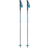 Skialpové palice Dynafit Tour Vario 2.0 Farba: svetlomodrá Skialpové palice Dynafit Tour Vario 2.0 Farba: svetlomodrá