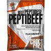 Extrifit Peptibeef 30 g choco coco Extrifit Peptibeef 30 g choco coco