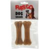 Rasco uzly byvolie 10 cm 2 ks Rasco uzly byvolie 10 cm 2 ks