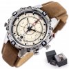Timex T2N721
