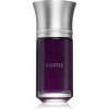 Les Liquides Imaginaires Fortis parfumovaná voda unisex 50 ml Les Liquides Imaginaires Fortis parfumovaná voda unisex 50 ml
