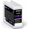 Epson Singlepack Violet T46SD UltraChrome C13T46SD00 Epson Singlepack Violet T46SD UltraChrome C13T46SD00