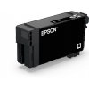 Epson T11J1 Black - originálny Epson T11J1 Black - originálny