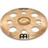 Meinl 16 Meinl 16
