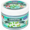 Putorius bylinná mast Eukalyptus 150 ml Putorius bylinná mast Eukalyptus 150 ml