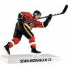 Figúrka NHL Limited Edition 23-Monahan Figúrka NHL Limited Edition 23-Monahan