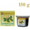 Štepársky vosk Dendrosan 150g Štepársky vosk Dendrosan 150g