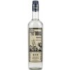Ay Pa Todos Blanco 40% 0,7 l (čistá flaša)