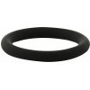 O-krúžok 24,0 × 4,0 mm pre sekacie kladivo BOSCH GSH 4, GSH 5 CE, GSH 5 E, GSH 388 X O-krúžok 24,0 × 4,0 mm pre sekacie kladivo BOSCH GSH 4, GSH 5 CE, GSH 5 E, GSH 388 X