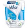 MALIZIA tekuté mydlo náhradná náplň Latte 1000ml MALIZIA tekuté mydlo náhradná náplň Latte 1000ml