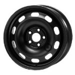 KFZ 6Jx15 5x100 ET38