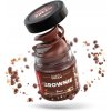 Nutrend DENUTS CREAM 250g brownie Nutrend DENUTS CREAM 250g brownie