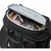 Lowepro ProTactic Lite BP 250 AW III LP37491-PWW (LP37491-PWW) Lowepro ProTactic Lite BP 250 AW III LP37491-PWW (LP37491-PWW)