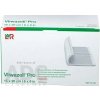VLIWAZELL PRO KRYTIE NA RANY SUPERABSORPČNÉ, STERILNÉ, 15 X 20 CM 10 KS VLIWAZELL PRO KRYTIE NA RANY SUPERABSORPČNÉ, STERILNÉ, 15 X 20 CM 10 KS