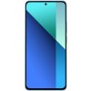 XIAOMI REDMI NOTE 13 6GB/128GB ICE BLUE