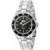 Pánske hodinky INVICTA Pro Diver 8926OB