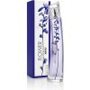 KENZO Flower By Kenzo Ikebana Indigo 75 ml parfémovaná voda pro ženy KENZO Flower By Kenzo Ikebana Indigo 75 ml parfémovaná voda pro ženy
